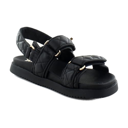 Steve Madden Women's Mona Sandal