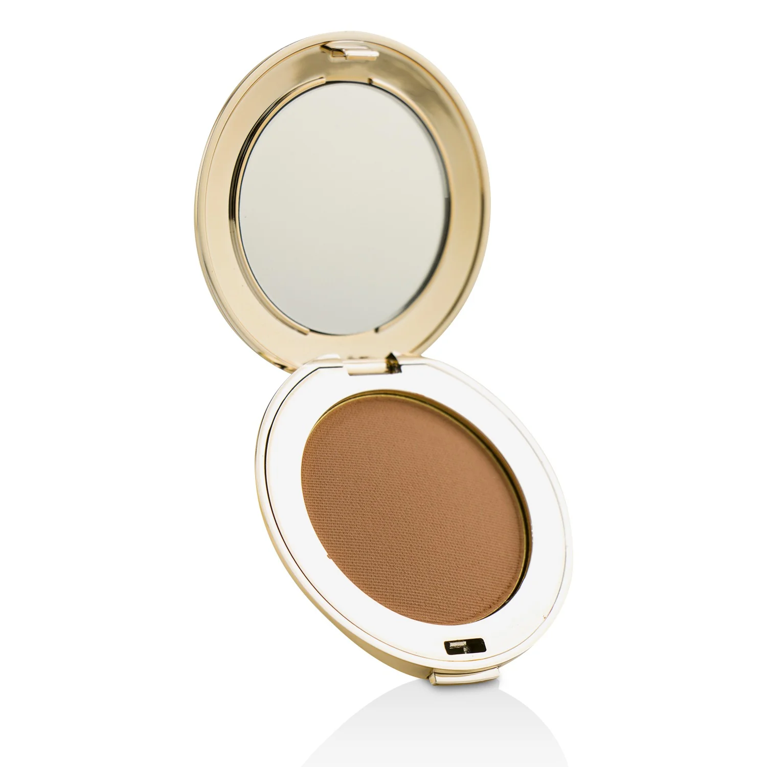 Jane Iredale PurePressed Blush - Sheer Honey  3.7g/0.13oz