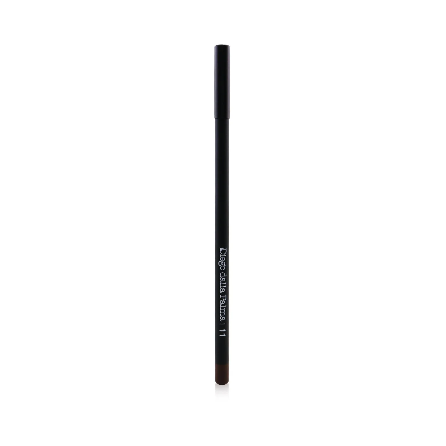 Diego Dalla Palma Milano Eye Pencil - # 10 (Navy Blue)  1.83g/0.06oz