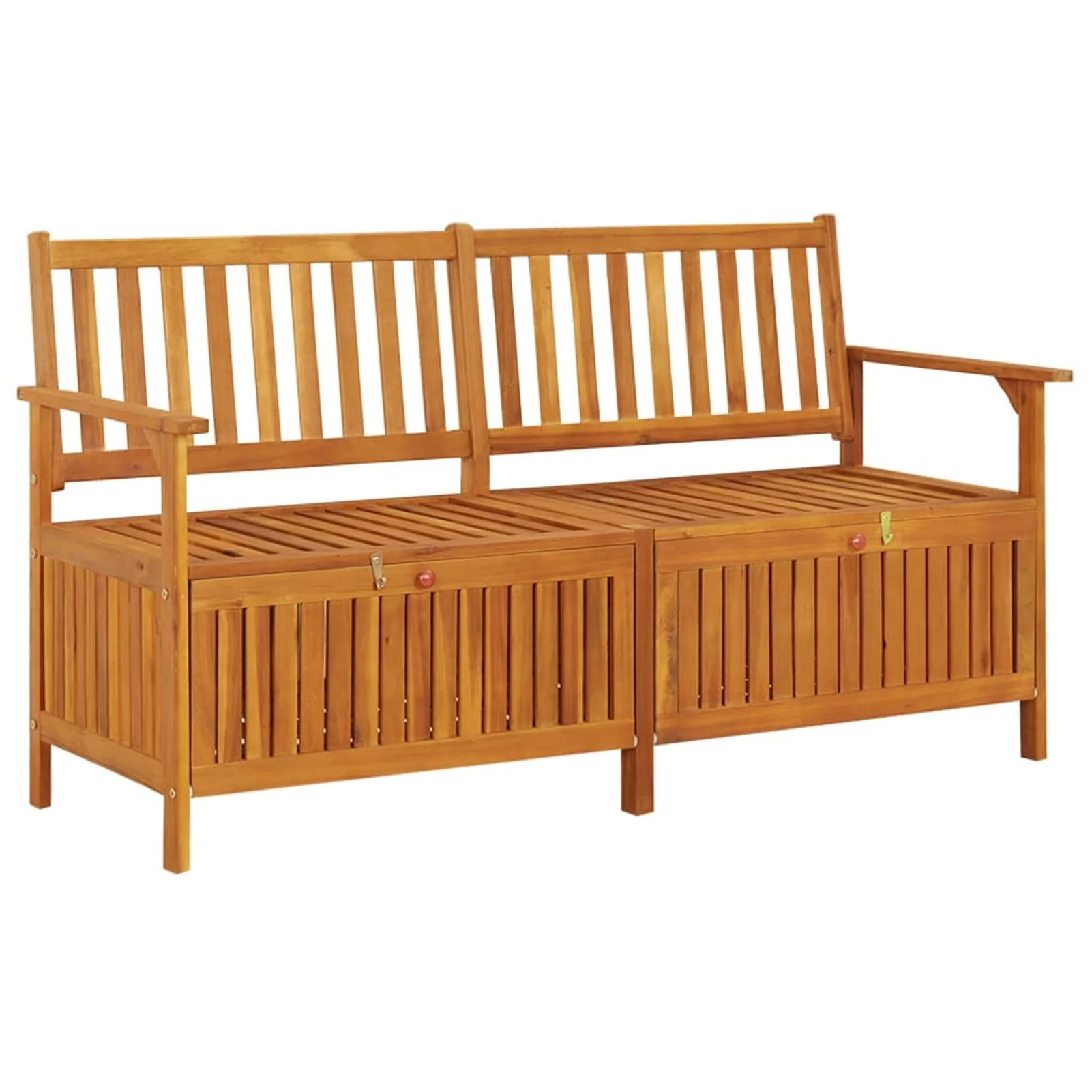 ametoys Storage Bench 58.3