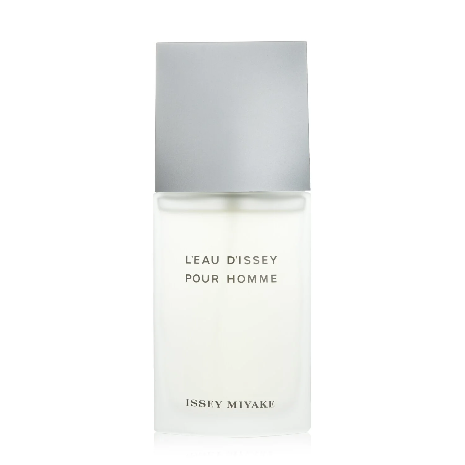 Issey Miyake Issey Miyake Eau De Toilette Spray  125ml/4.2oz
