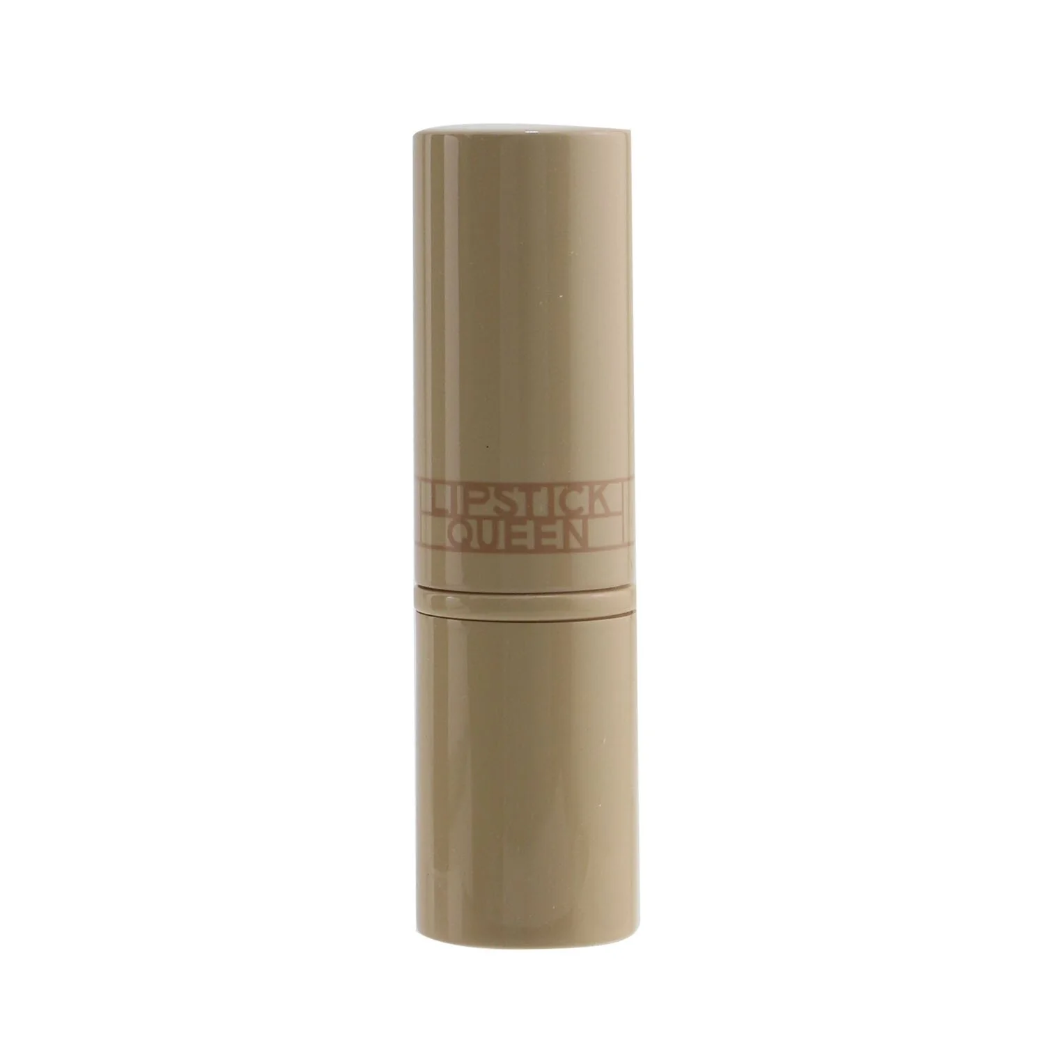 Lipstick Queen Nothing But The Nudes Lipstick - # The Truth (Pretty Pink Nude)  3.5g/0.12oz