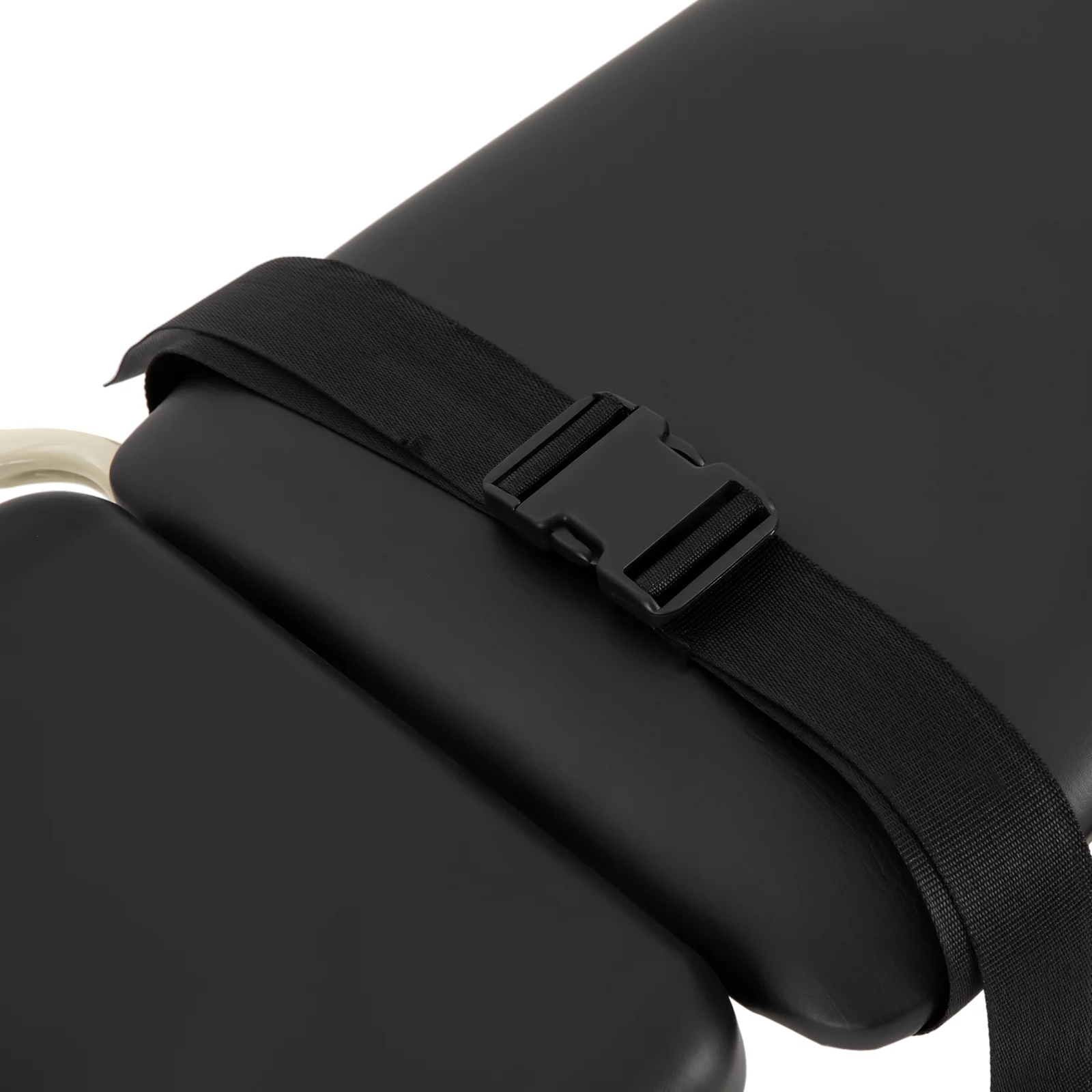 Miumaeov Traction Bed Stretching Tool Cervical Spine Stretcher