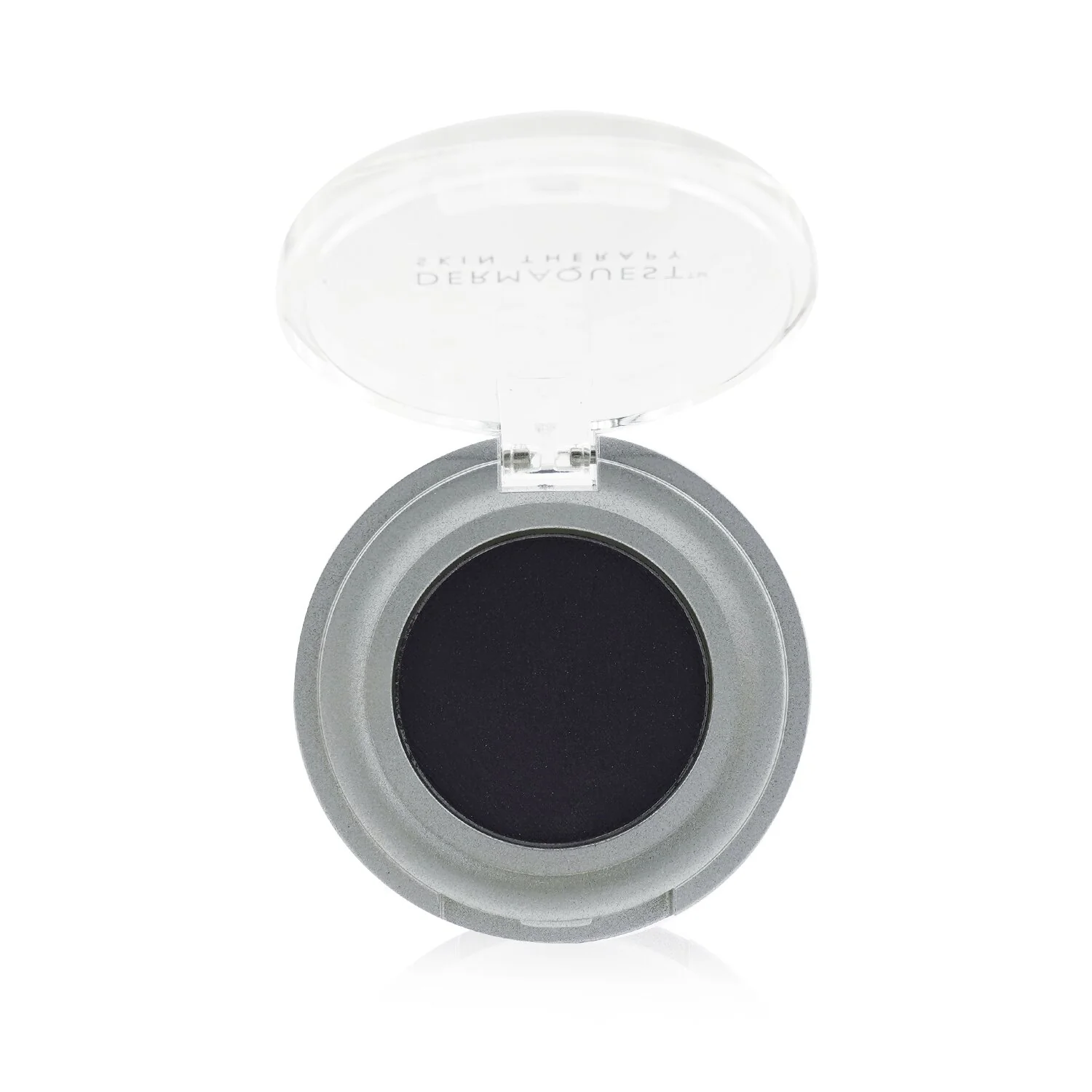 DermaQuest DermaMinerals Pressed Treatment Minerals Eye Shadow - # Halogen  1.8g/0.06oz