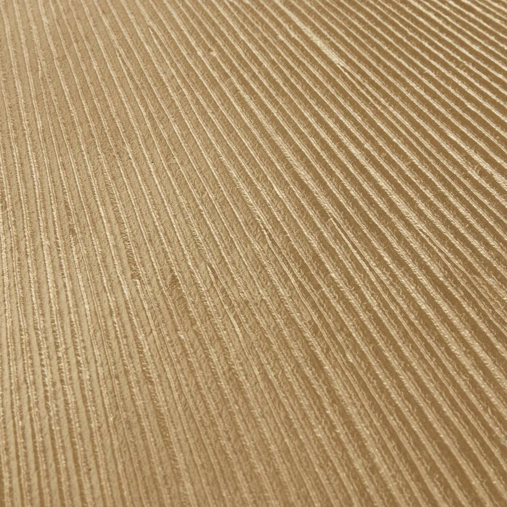 Kosas Home Violetta Coffee Table, Gold