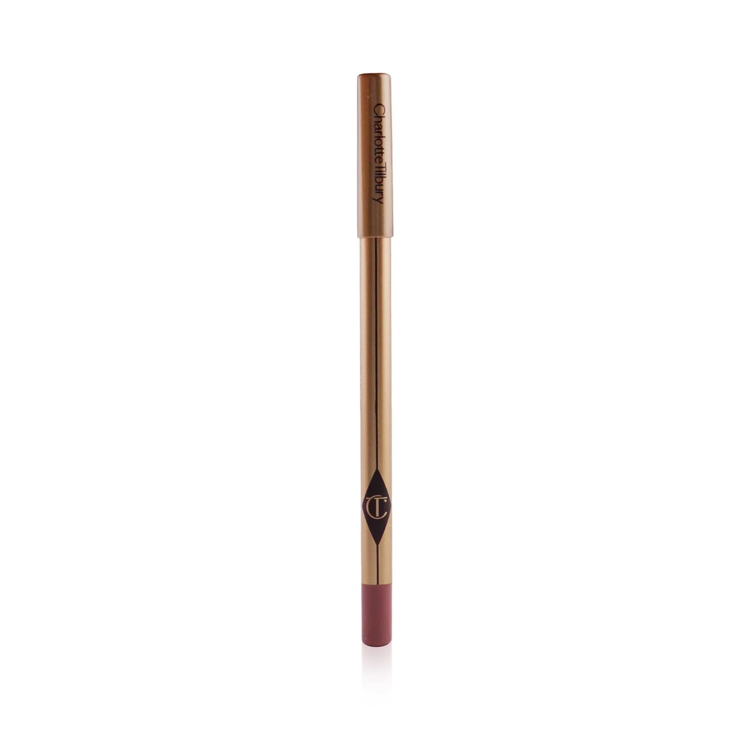 Charlotte Tilbury Lip Cheat Lip Liner Pencil - # Pink Venus  1.2g/0.04oz