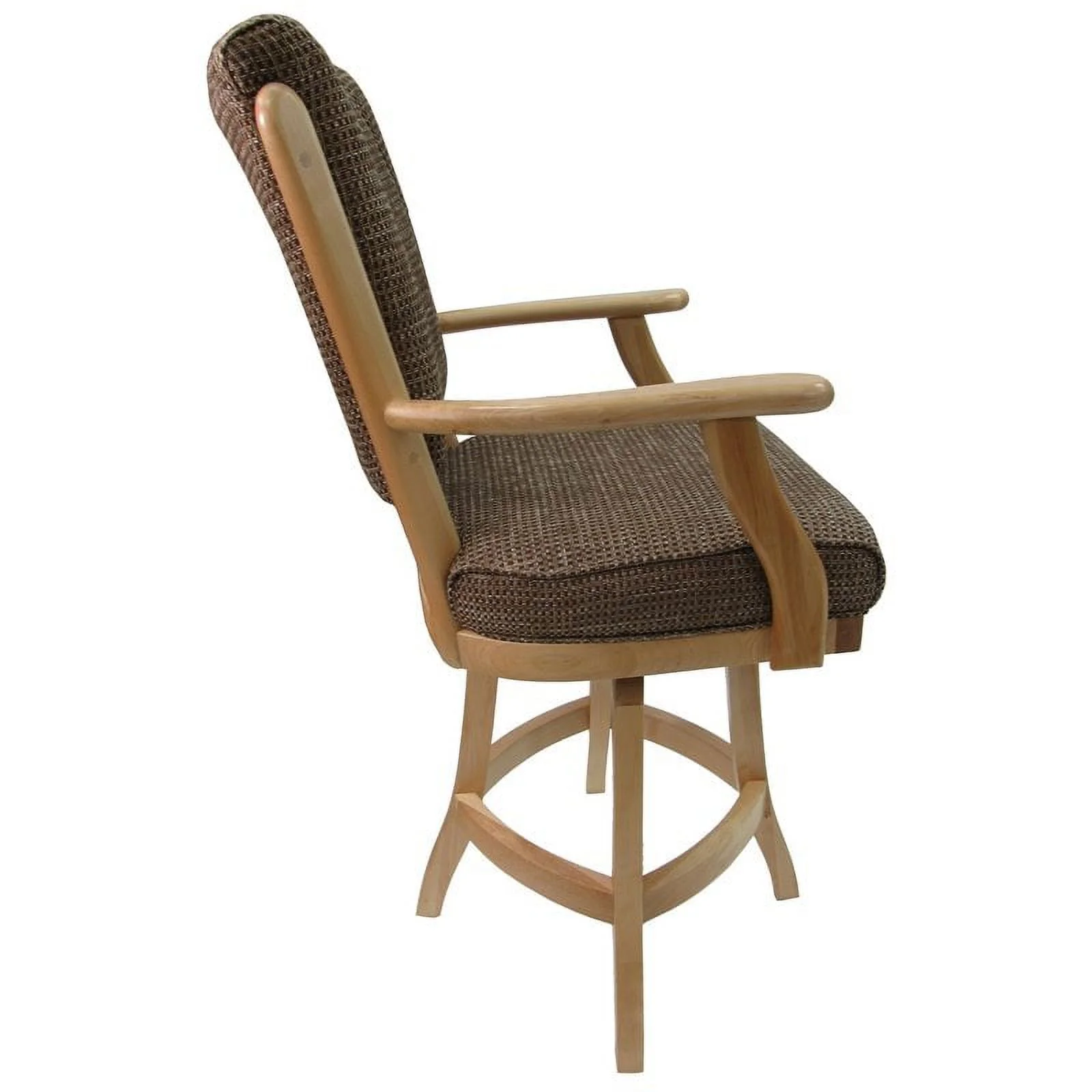 Tobias Designs Classic 26