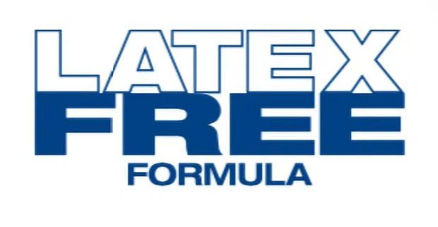 Jobst Bella-Lite Lymphedema Armsleeve - 15-20 mmHg  Not Applicable Beige Small