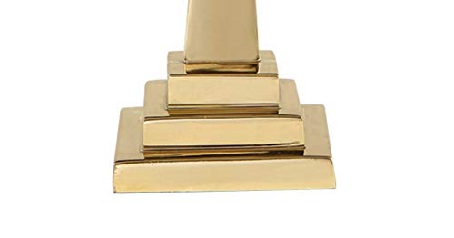 Living Grace Chapel Altar Cross