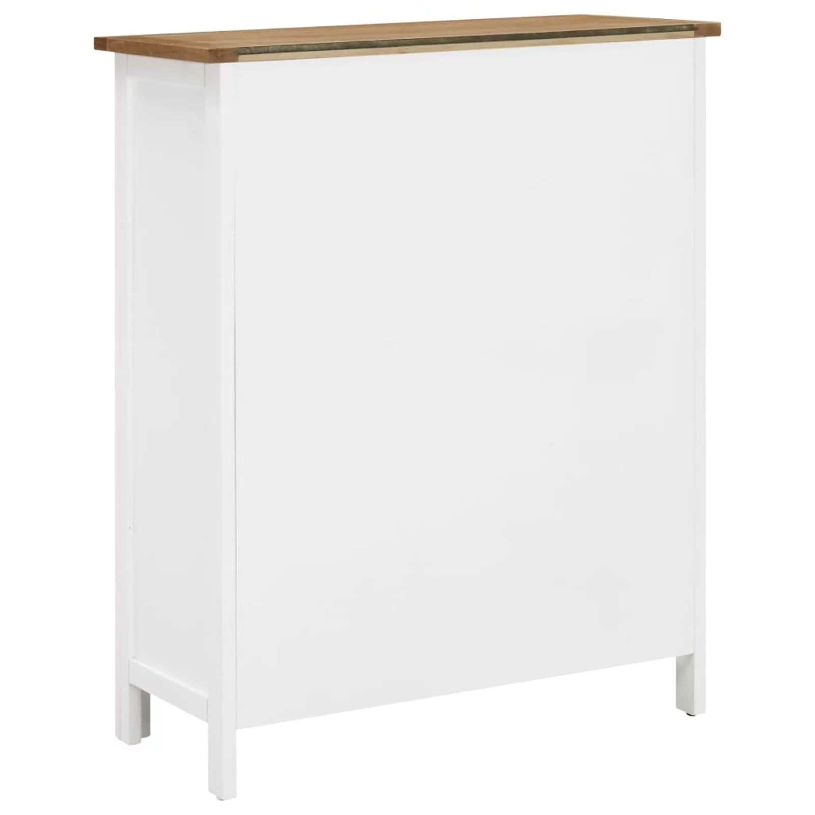 Walmeck Cabinet 28.3