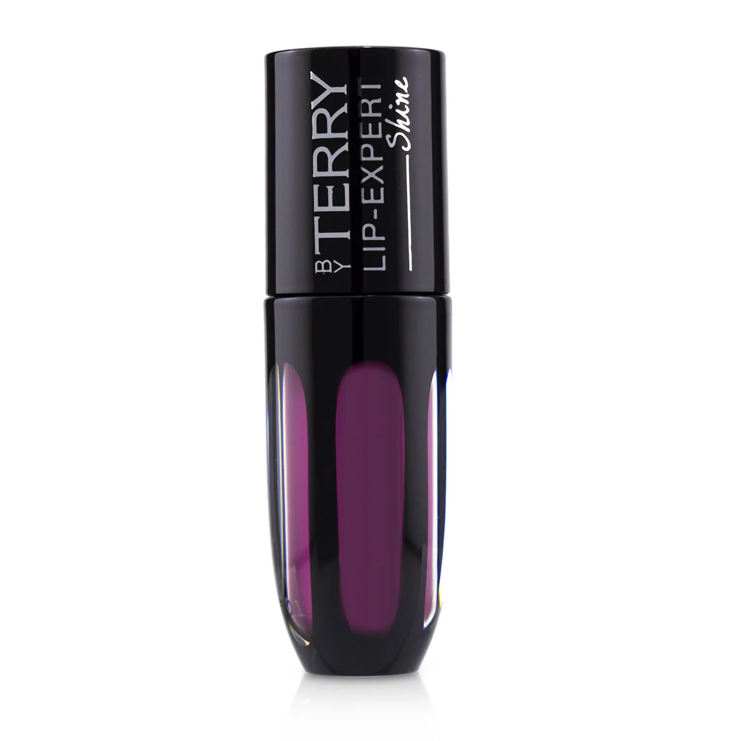 By Terry Lip Expert Shine Liquid Lipstick - # 3 Rosy Kiss  3g/0.1oz