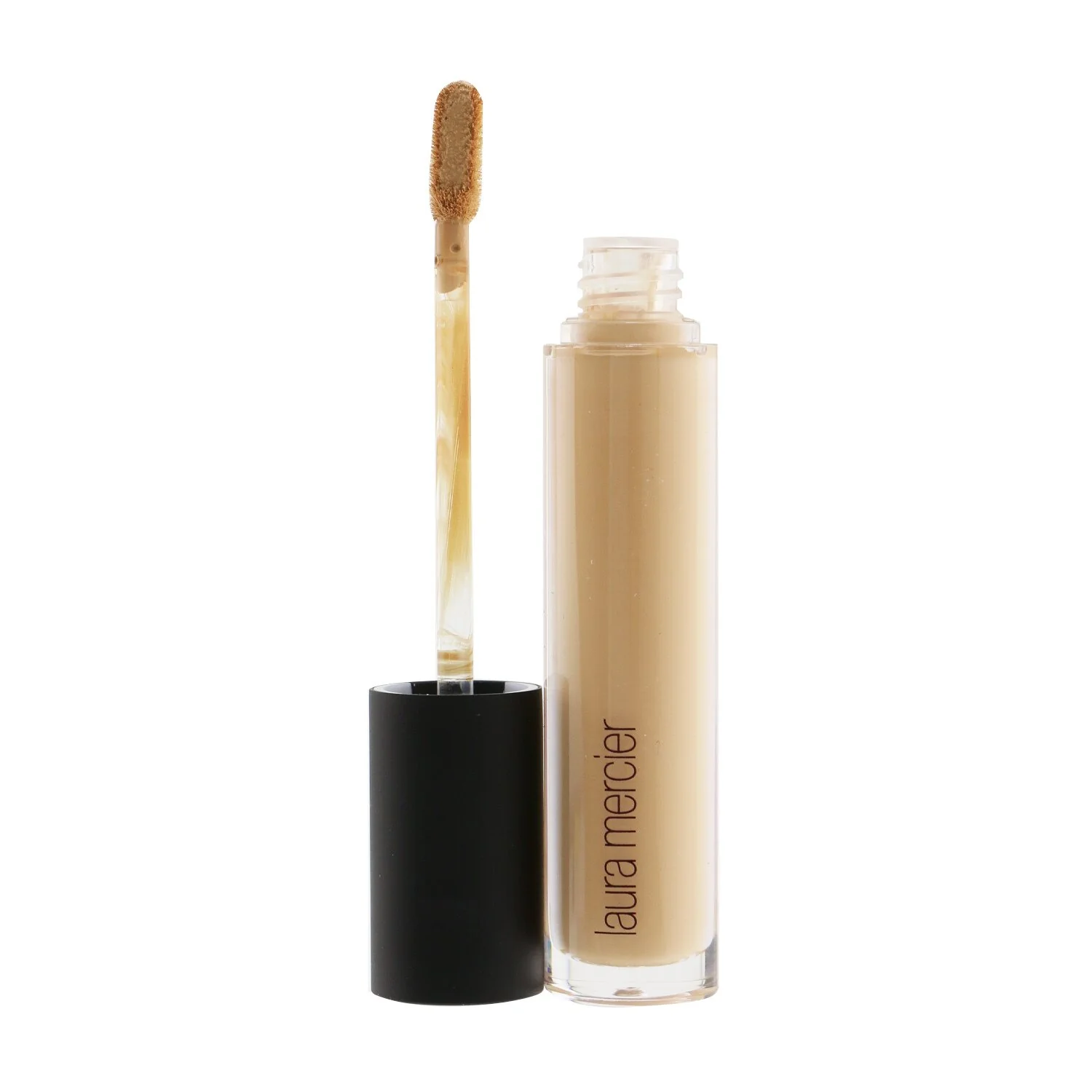Laura Mercier Flawless Fusion Ultra Longwear Concealer - # 3N (Medium With Neutral Undertones)  7ml/0.23oz