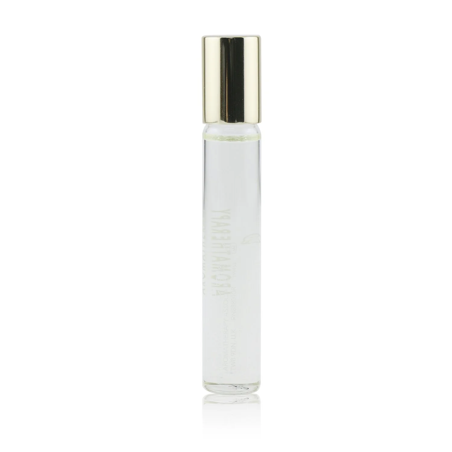 Aromatherapy Associates De-Stress - Mind Roller Ball  10ml/0.34oz
