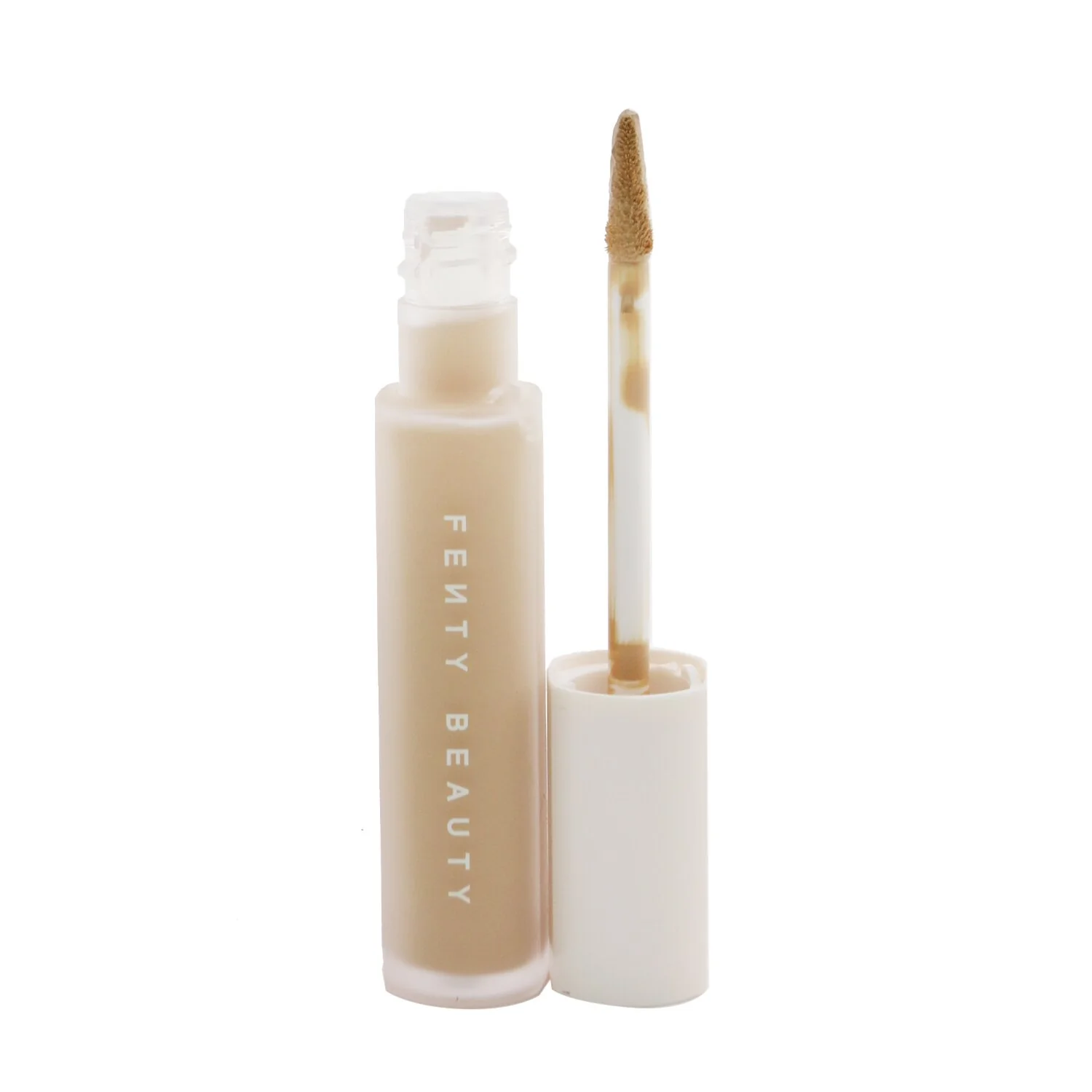 Fenty Beauty by Rihanna Pro Filt'R Instant Retouch Concealer - #220 (Light Medium With Warm Undertone)  8ml/0.27oz