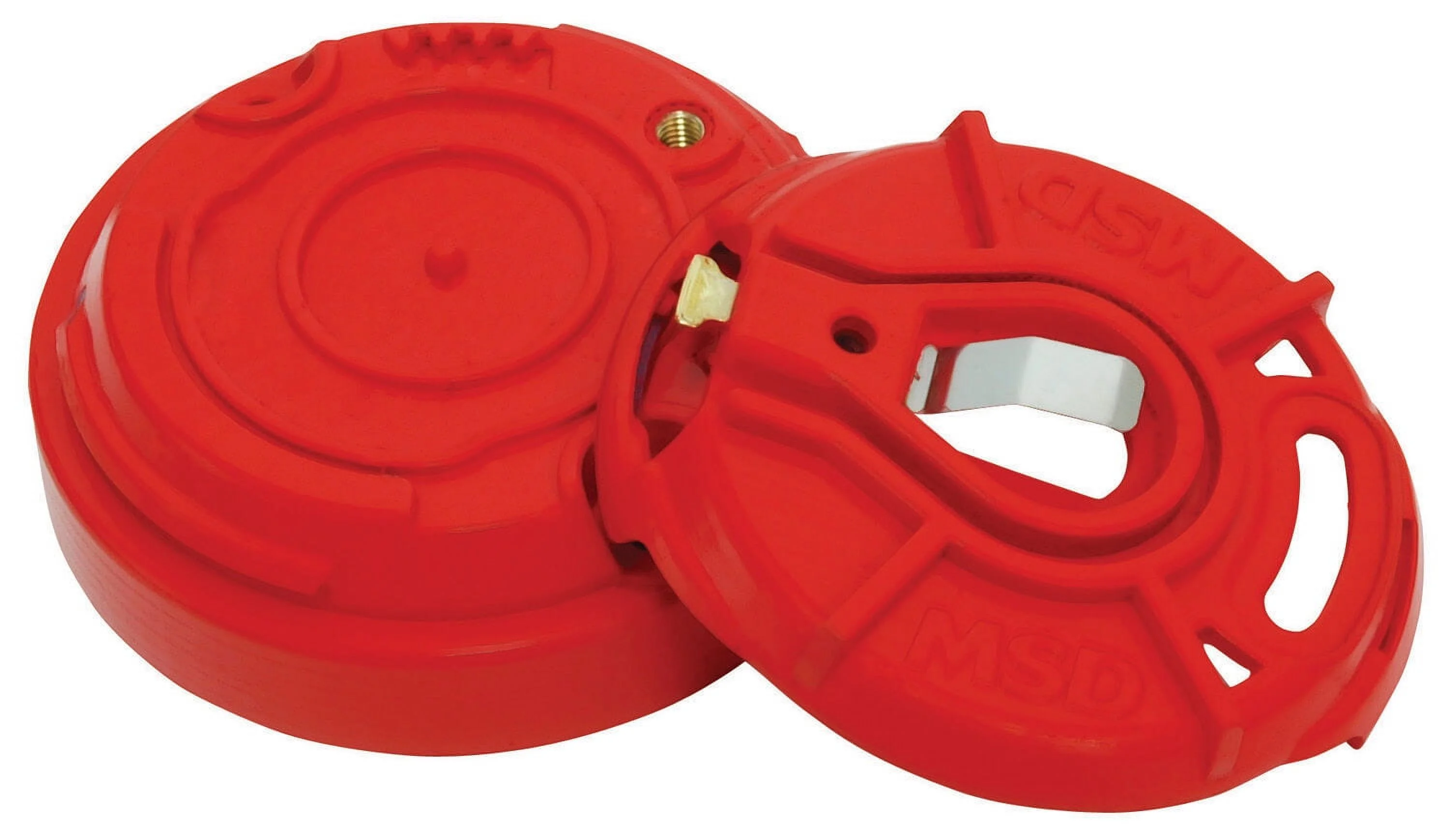 MSD 84211 Distributor Rotor
