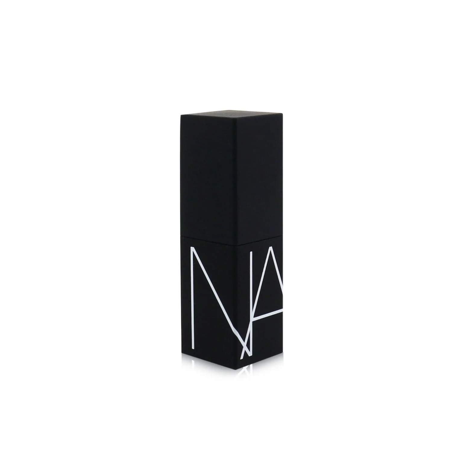 NARS Lipstick - Raw Seduction (Satin) (Box Slightly Damaged)  3.5g/0.12oz