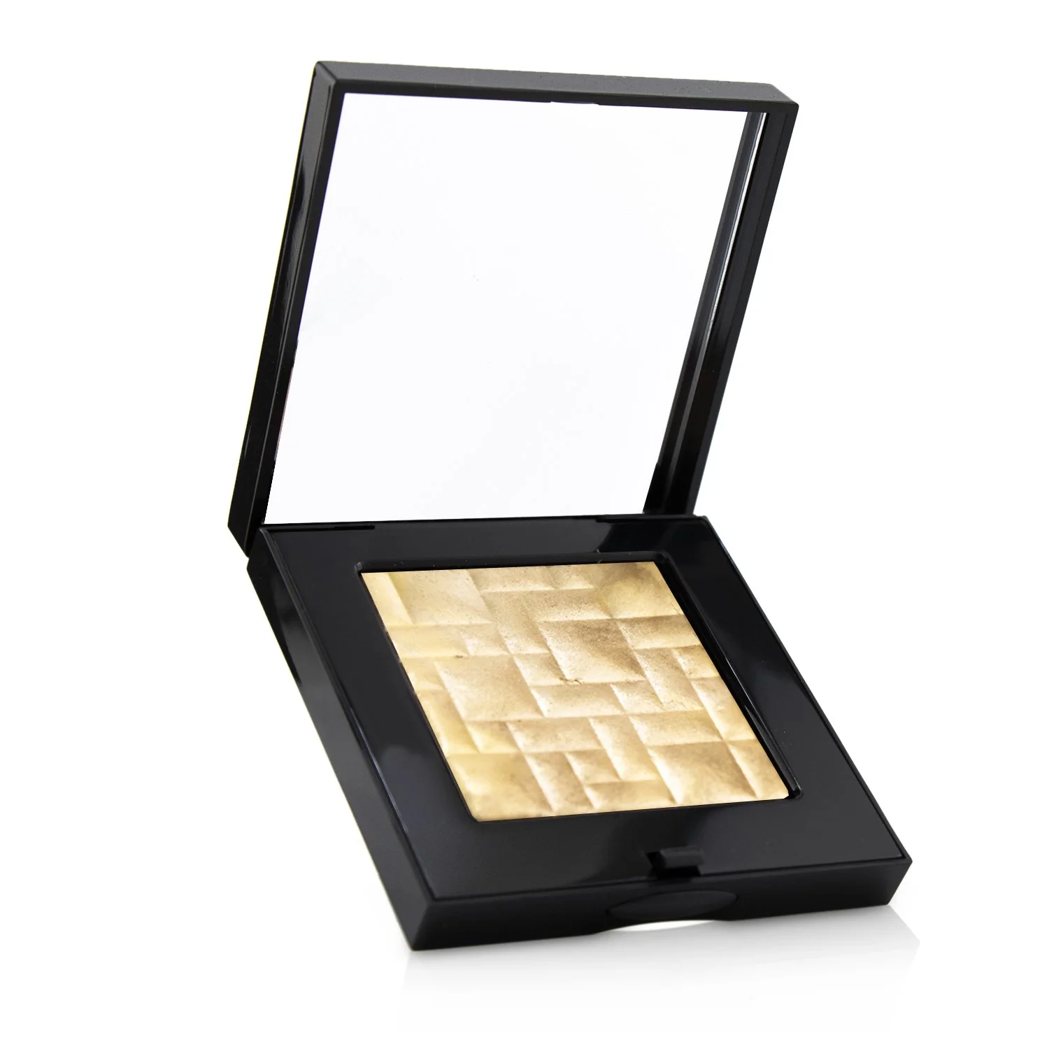 Bobbi Brown Highlighting Powder - # Bronze Glow  8g/0.28oz
