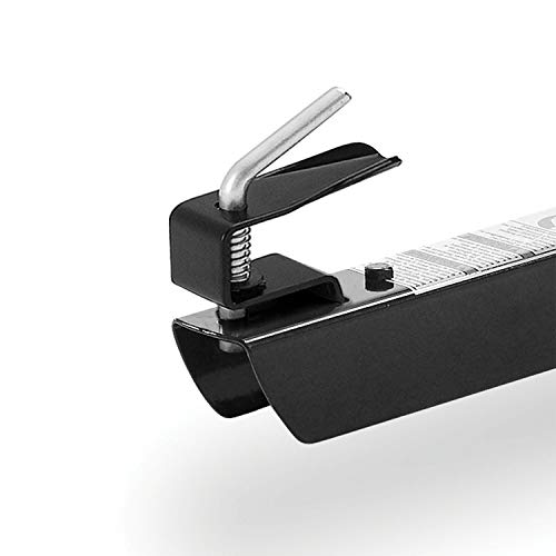 Ohio Steel 1000P-SD Poly Swivel Dump Cart, 15 cu.ft., 1000 lb Load Capacity