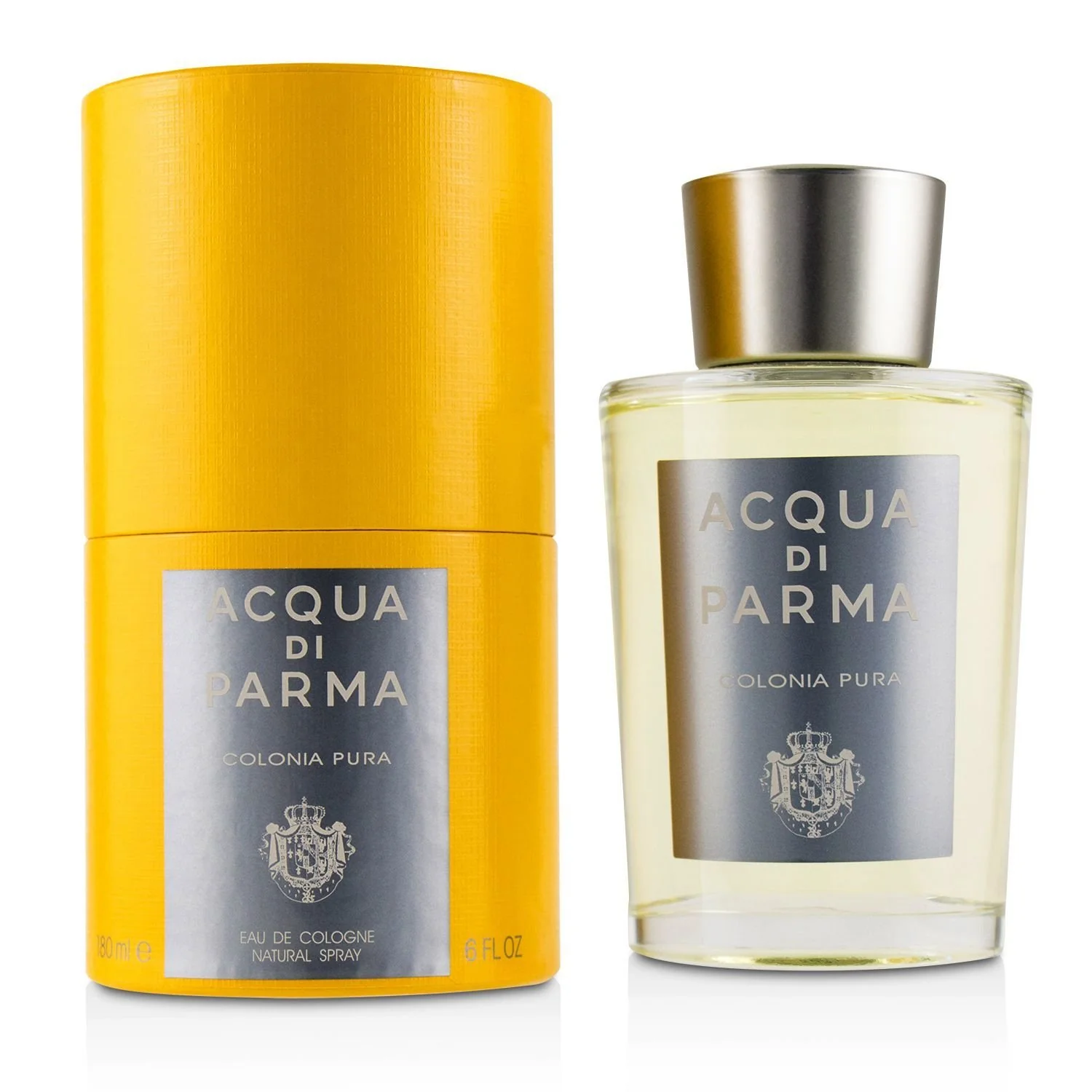 Acqua Di Parma Colonia Pura Eau de Cologne Spray   180ml/6oz