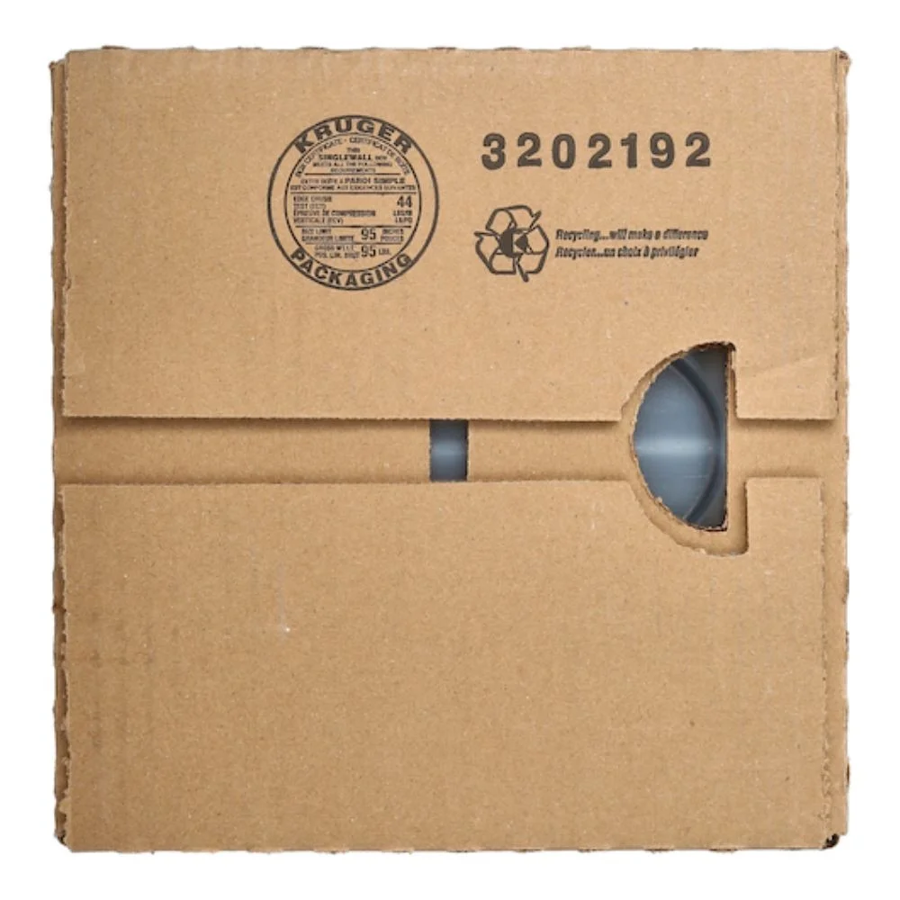 Colavita 100% Pure Canola Oil, 35 Pounds