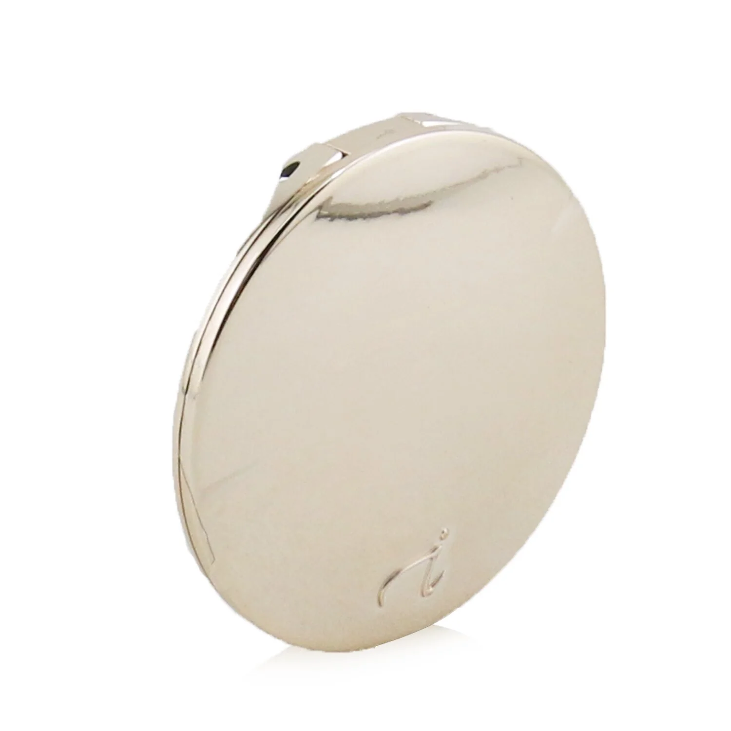 Jane Iredale PurePressed Blush - Sheer Honey  3.7g/0.13oz