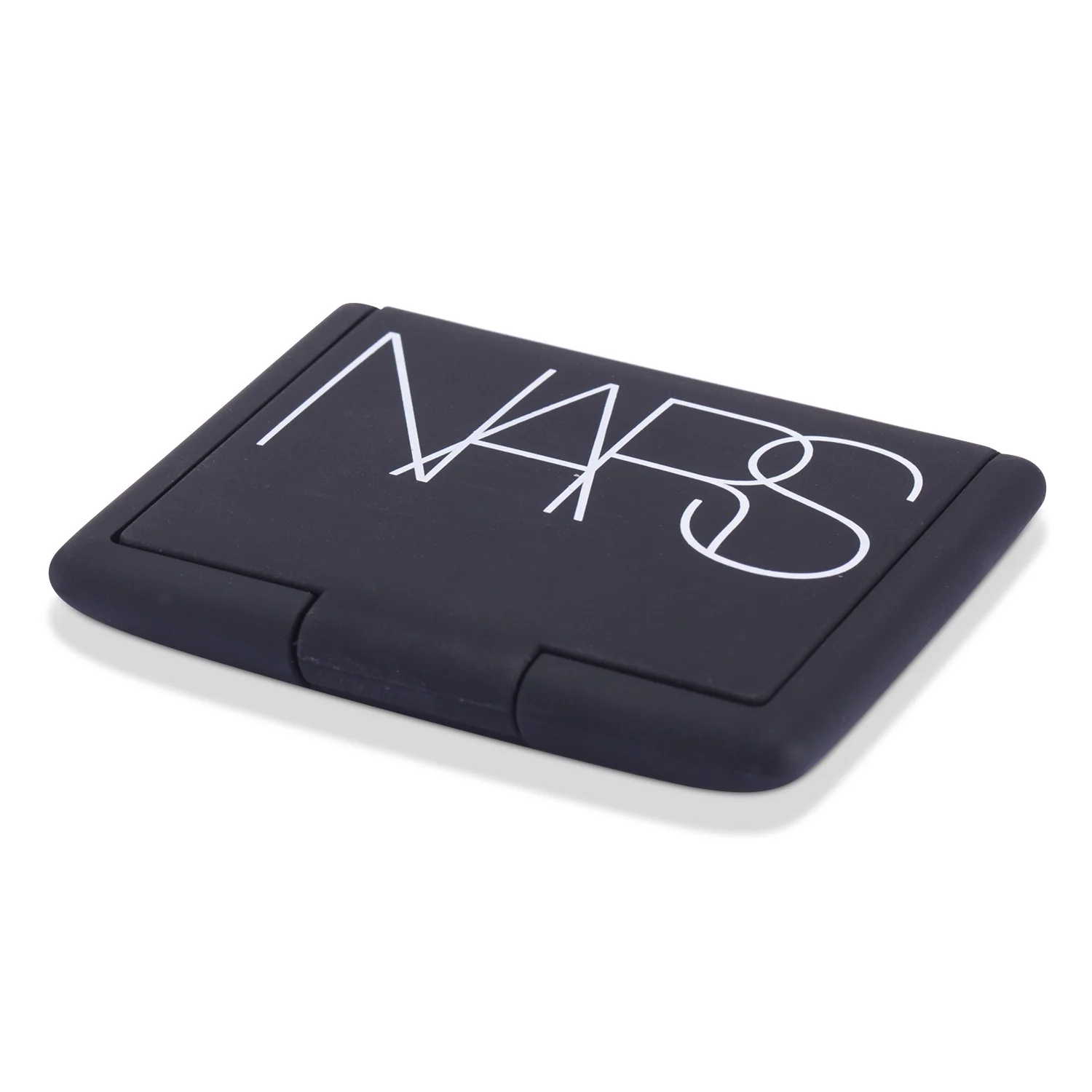 NARS Blush - Dominate  4.8g/0.16oz