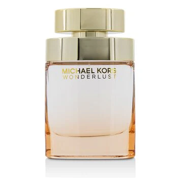 Michael Kors Wonderlust Eau De Parfum Spray (Unboxed)  100ml/3.4oz