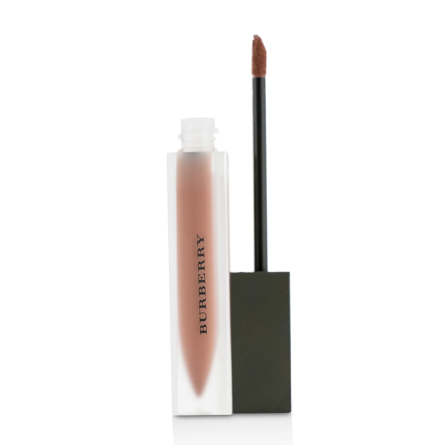 Burberry Liquid Lip Velvet - # No. 29 Bright Crimson  6ml/0.2oz