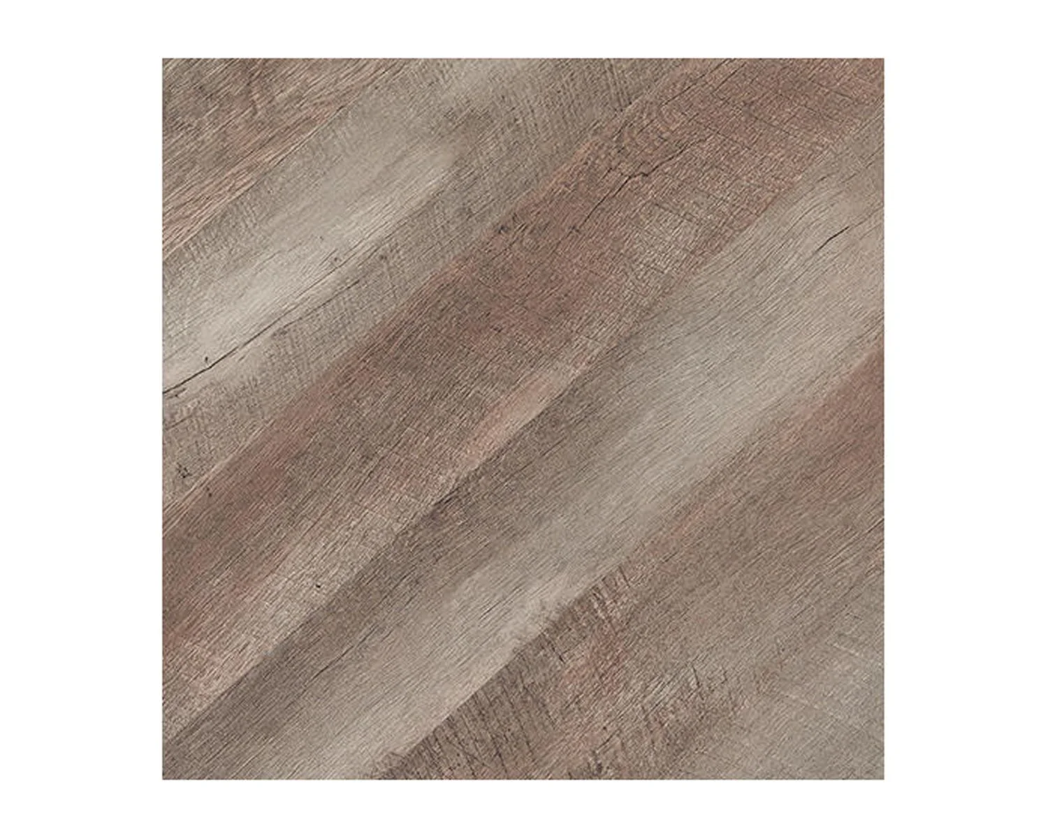 Signature Design by Ashley Deanlee Table (Set of 3), Grayish Brown & Black