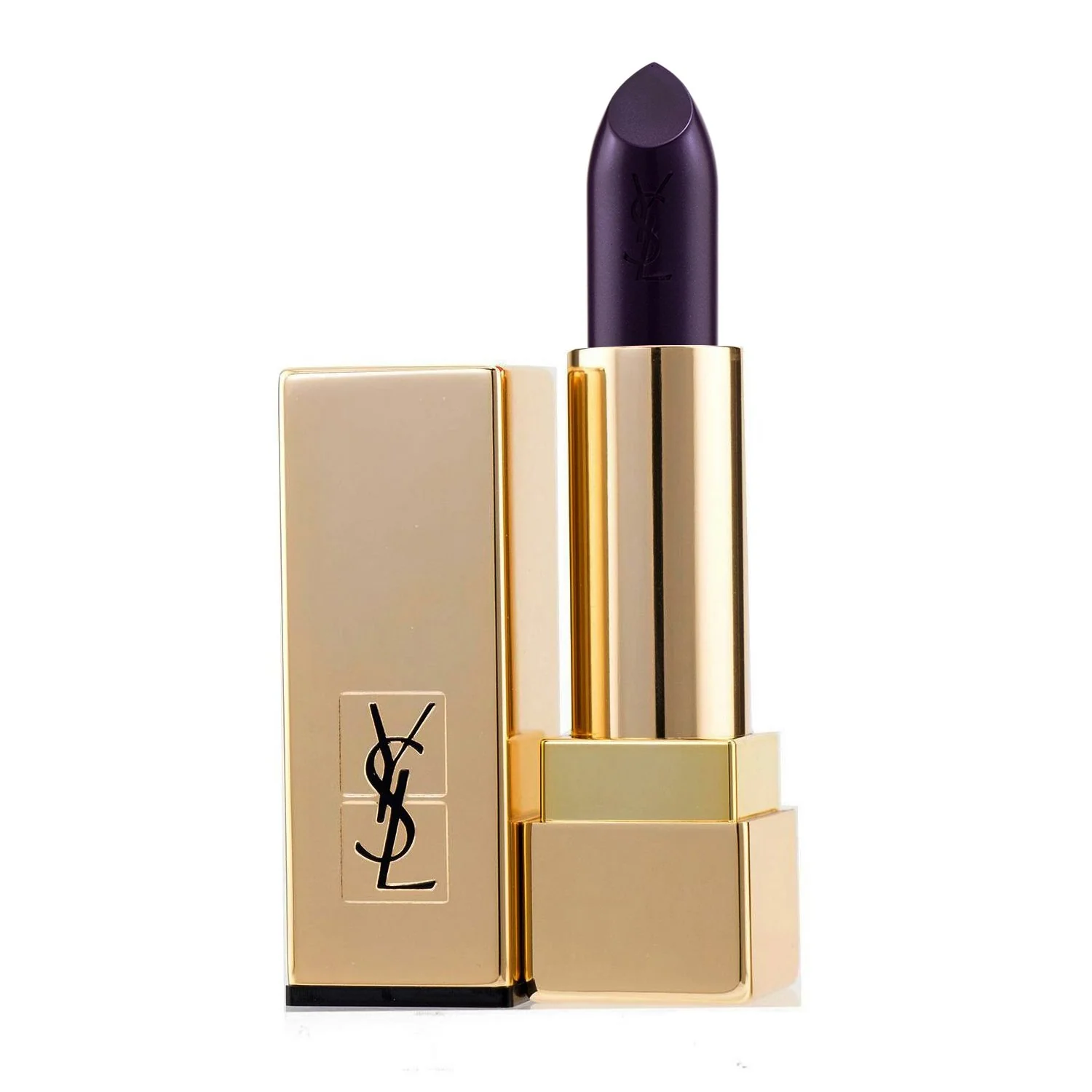 Yves Saint Laurent Rouge Pur Couture - #157 Nu Inattendu  3.8g/0.13oz