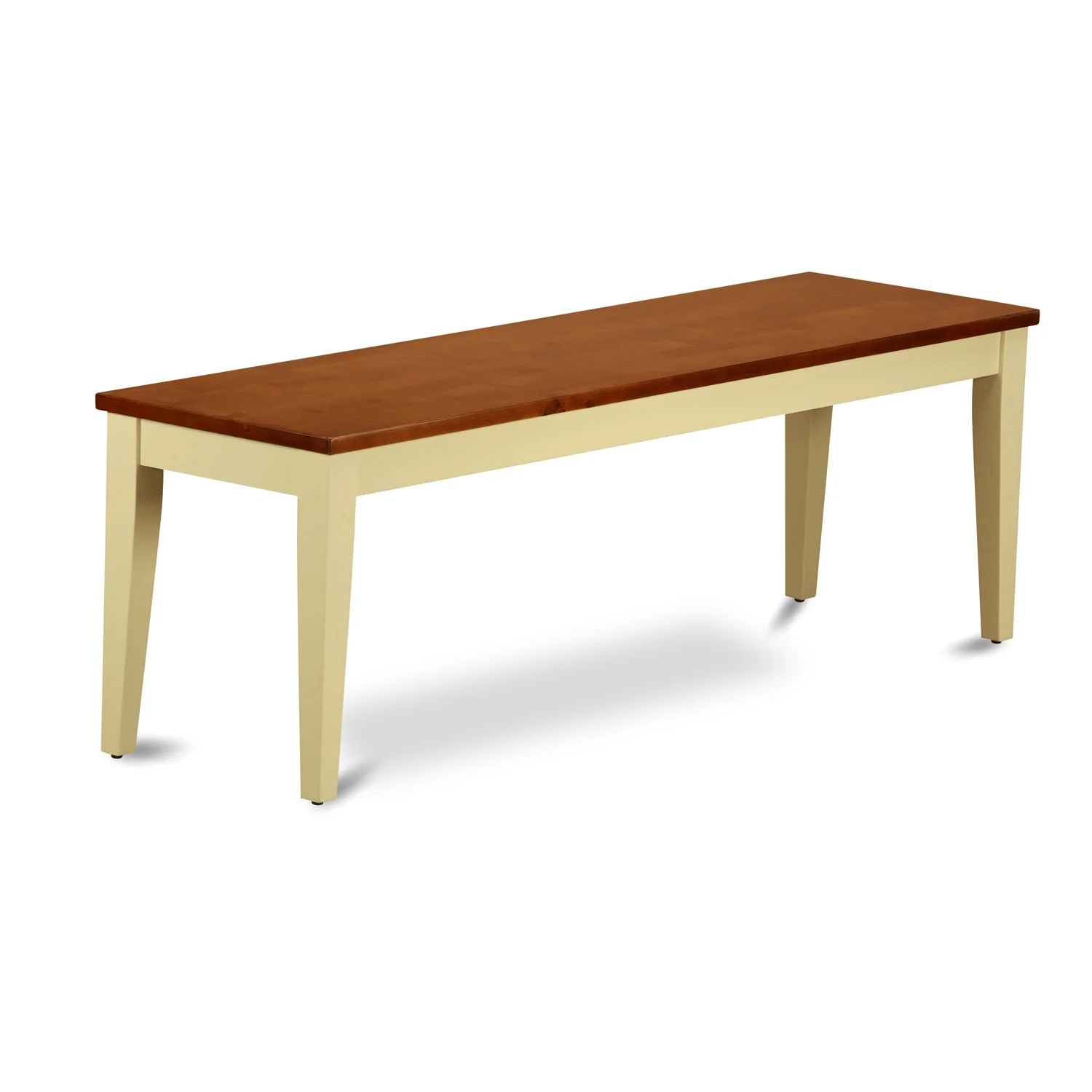 HomeStock Coastal Charm Set-Dining HomeStock And Dining Chairs