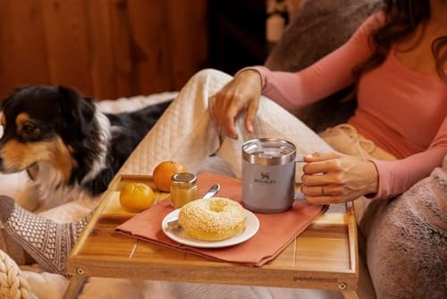 STANLEY Classic Legendary Camp Mug | 12 OZ