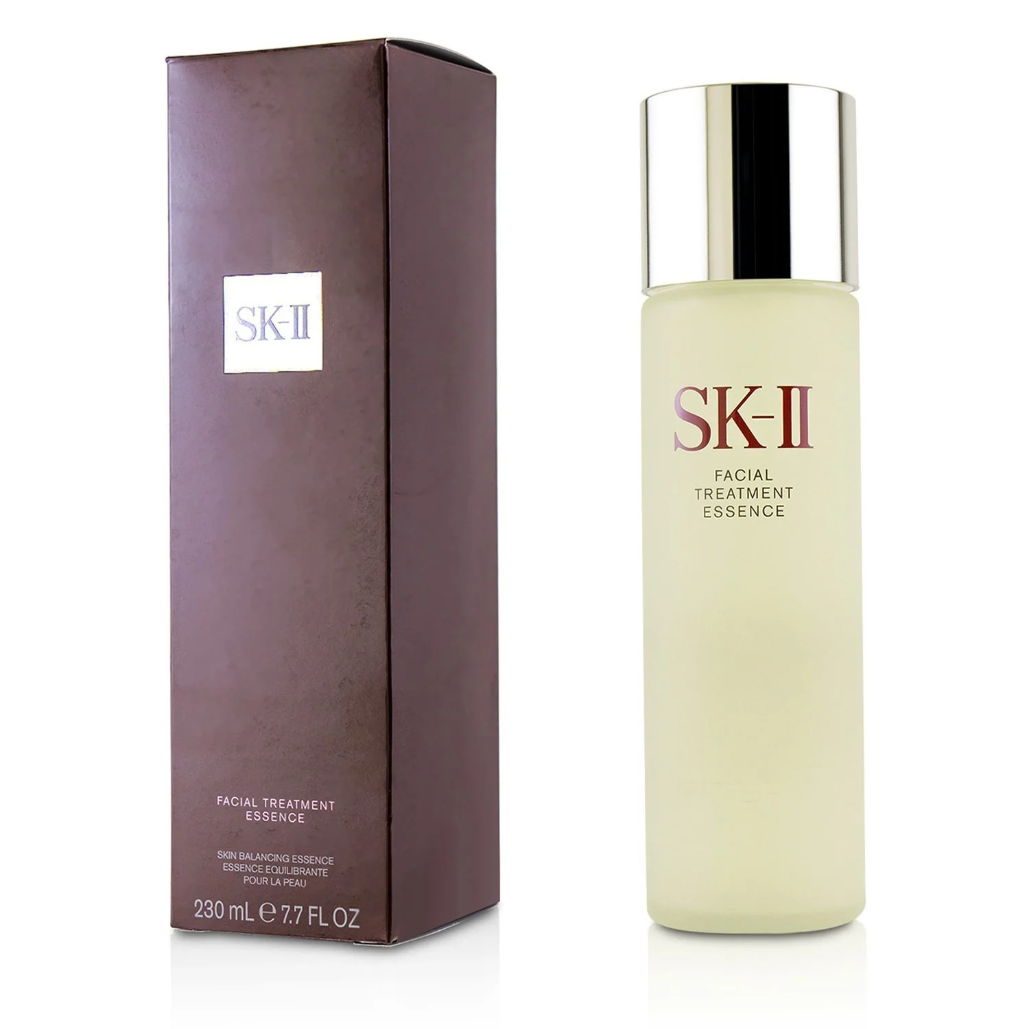 SK II Facial Treatment Essence  330ml/11oz