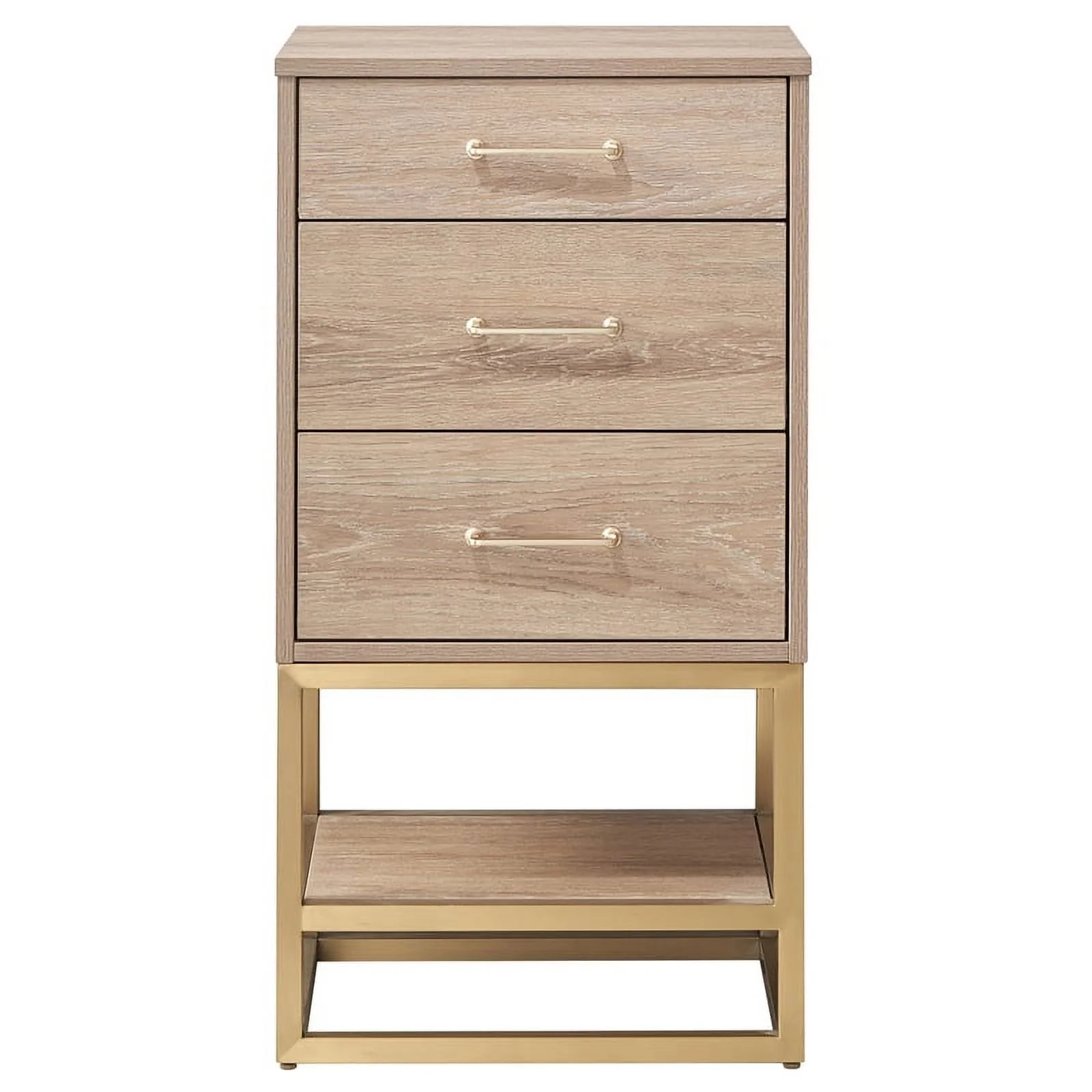 Vinnova Alistair 19.7