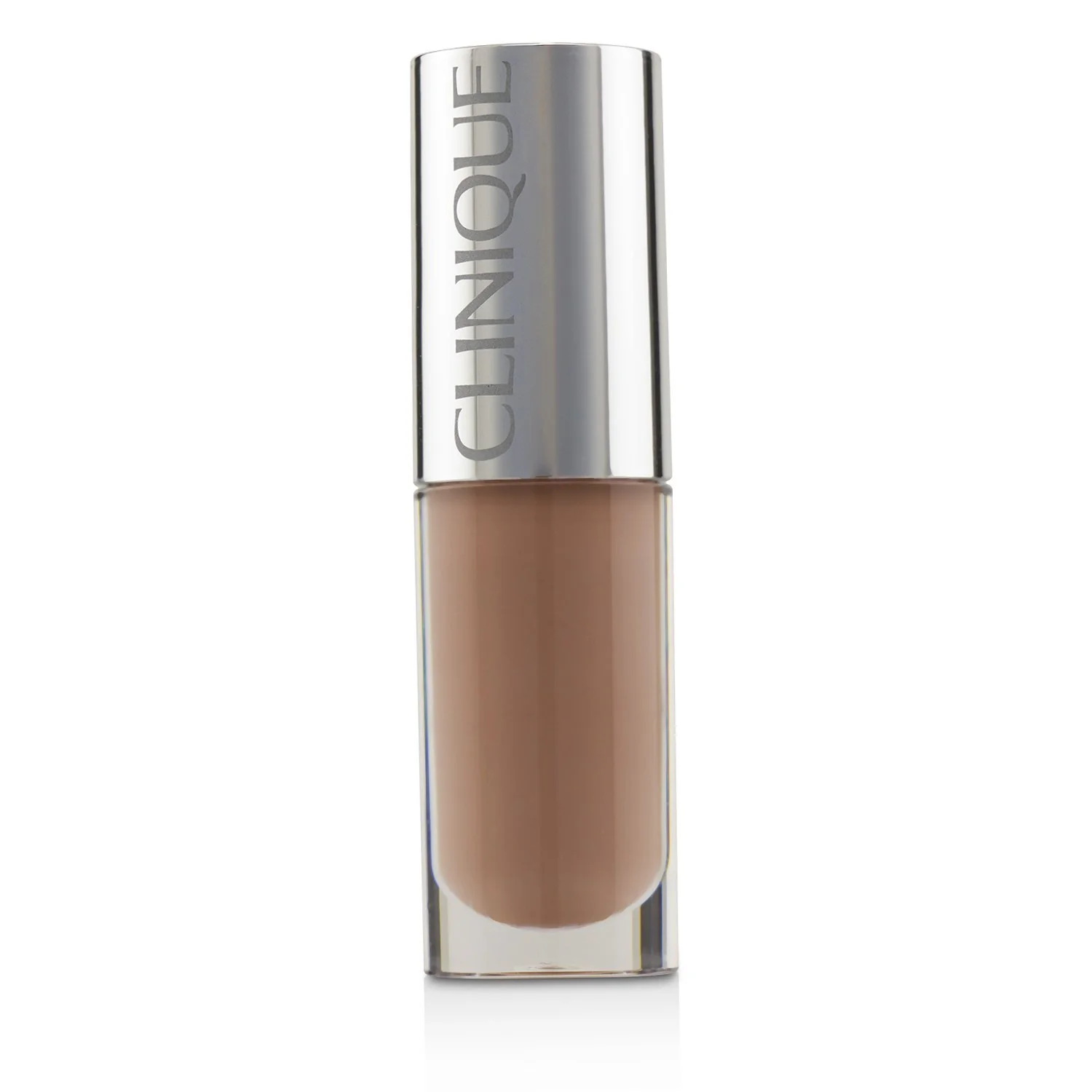 Clinique Pop Splash Lip Gloss + Hydration - # 13 Juicy Apple  4.3ml/0.14oz