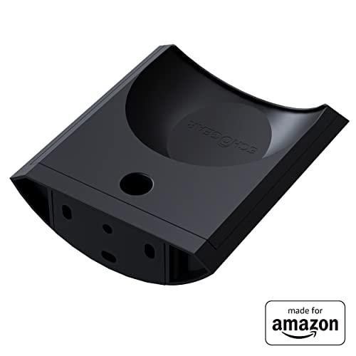 Amazon Echo Pop (newest model), Our smallest Alexa speaker, Fits in any room, Midnight Teal