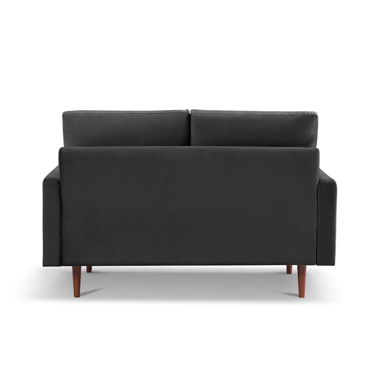 Midnight Sonata Loveseat