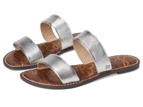 Sam Edelman Women's Gala Flat Sandal