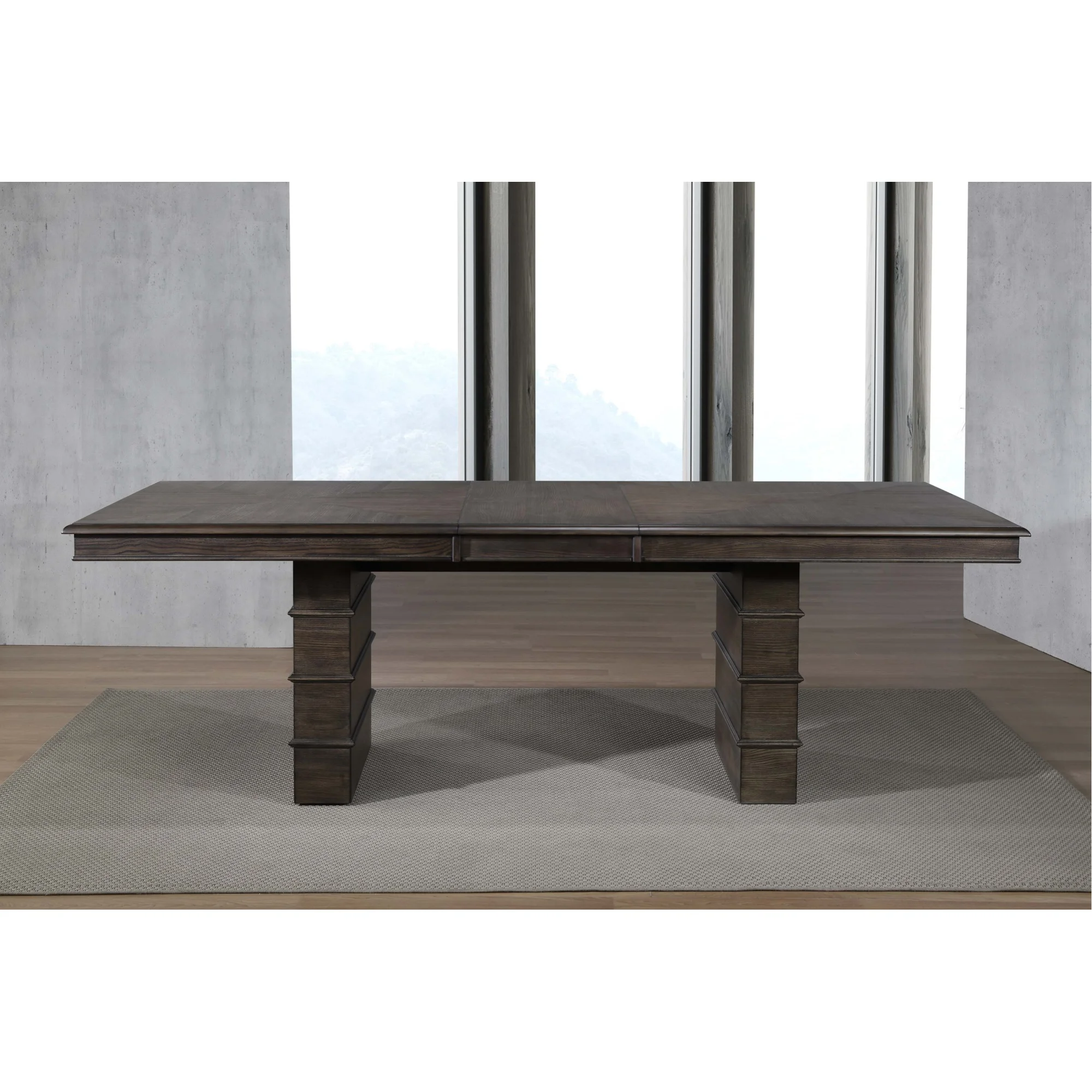 Sunset Trading Cali 96