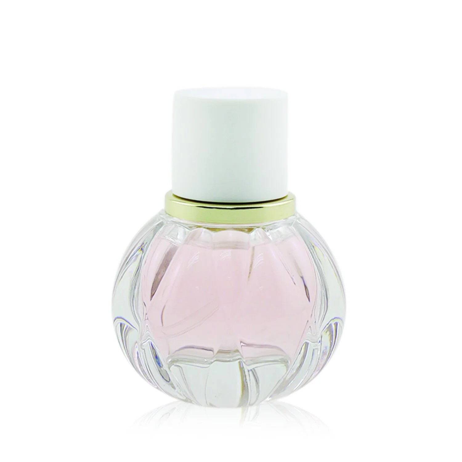 Miu Miu L'Eau Rosee Eau De Toilette Spray  50ml/1.7oz