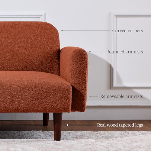 Best Choice Products 77