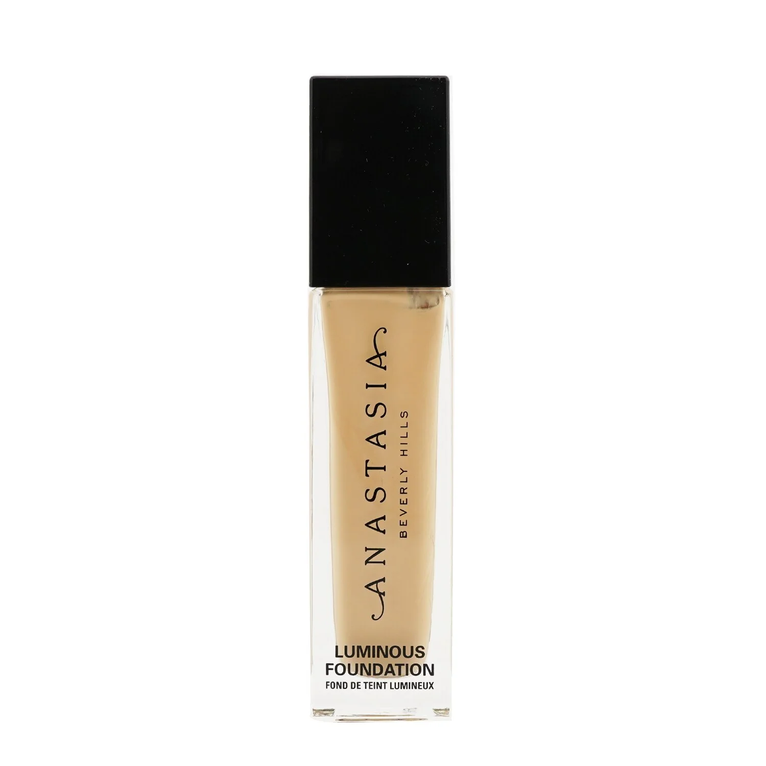 Anastasia Beverly Hills Luminous Foundation - # 300C  30ml/1oz