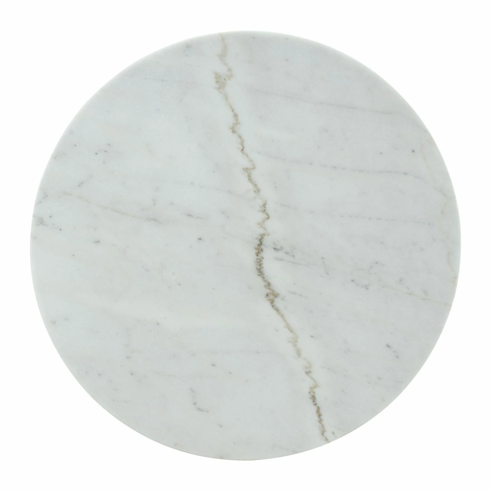 Picket House Furnishings Conner Counter Height Dining Set in White