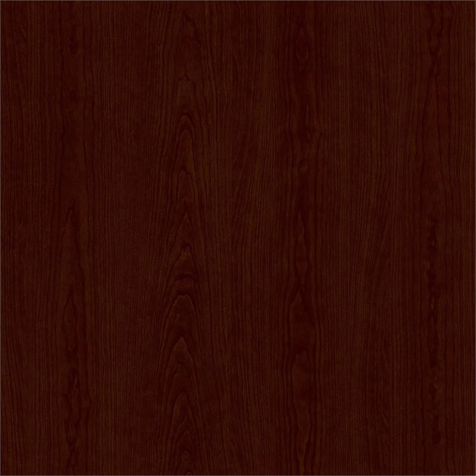 Bowery Hill 72W L Desk with Hutch in Harvest Cherry - Engineered Wood