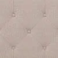 Hillsdale Furniture Provence Upholstered Full/Queen Headboard Linen Fabric