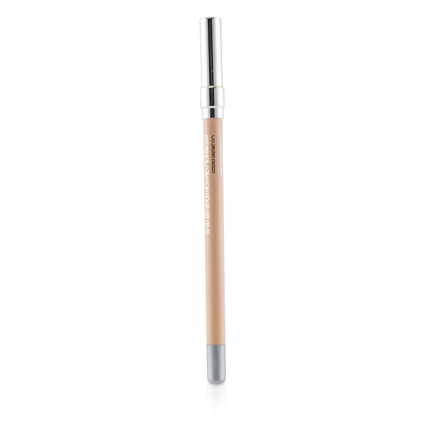 Cargo Swimmables Eye Pencil - # Shelly Beach (Dark Green)  1.2g/0.04oz