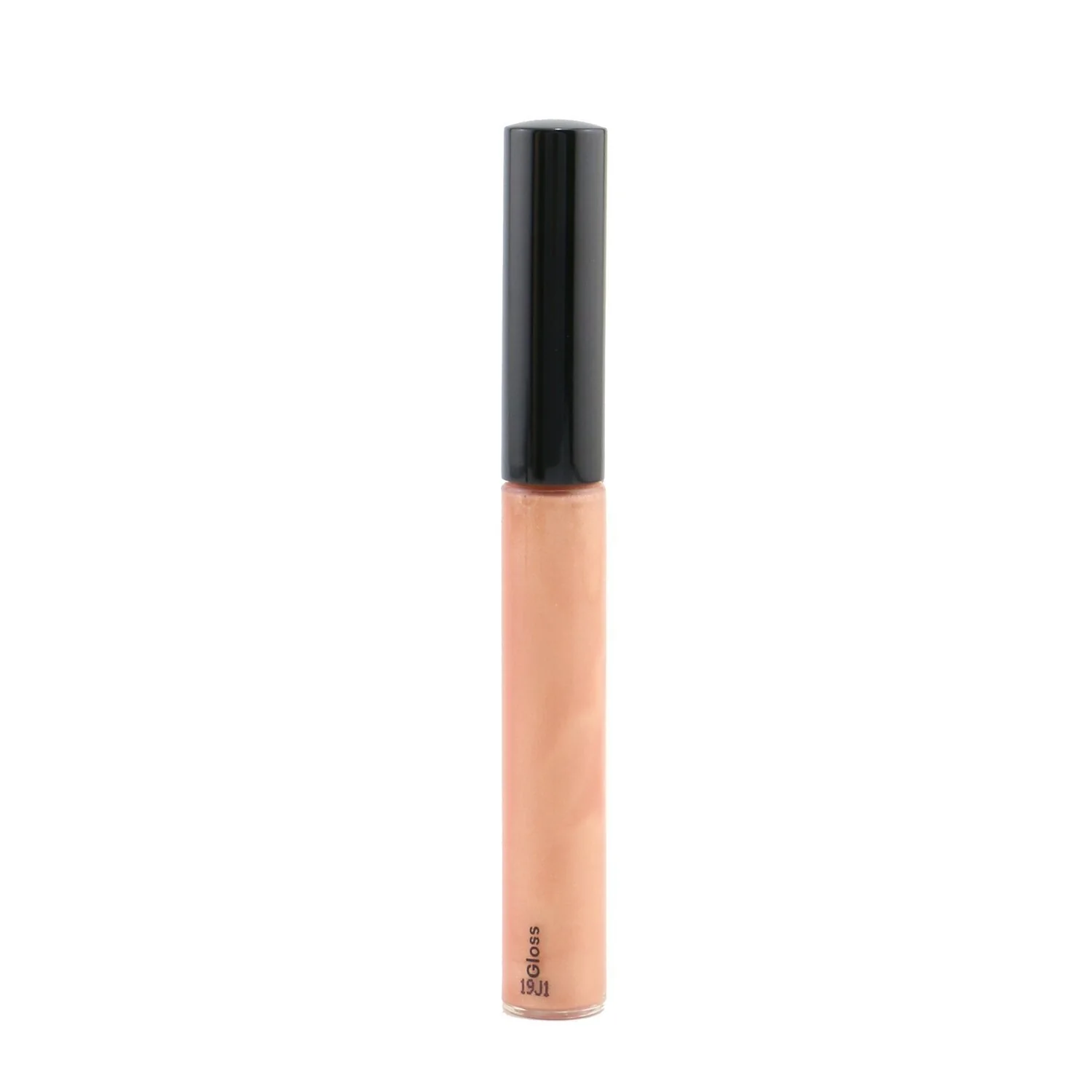 Glo Skin Beauty Lip Gloss - # Sweetspot  4.4ml/0.15oz