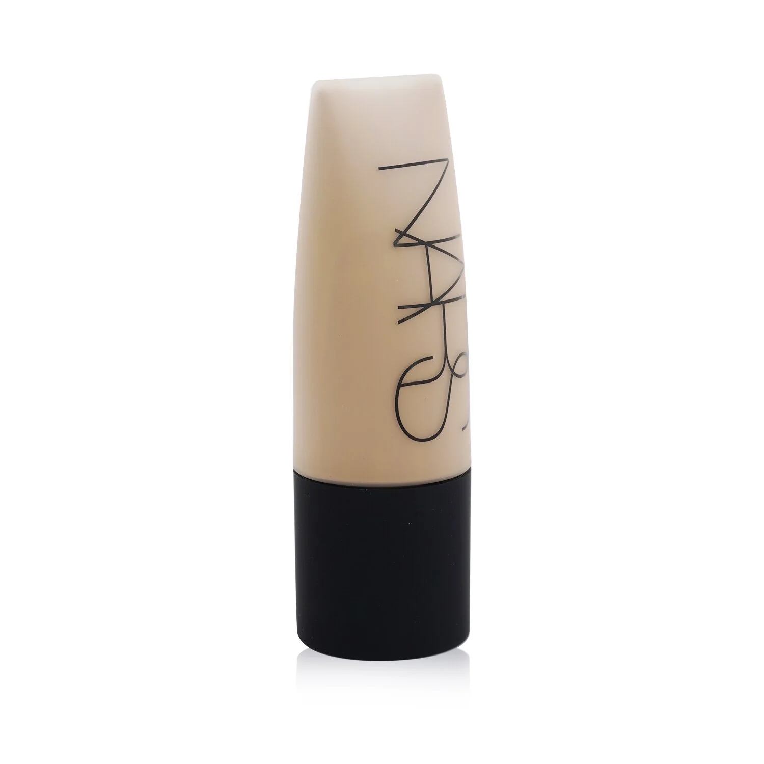 NARS Soft Matte Complete Foundation - # Cadiz (Medium-Deep 3) (Box Slightly Damaged)  45ml/1.5oz