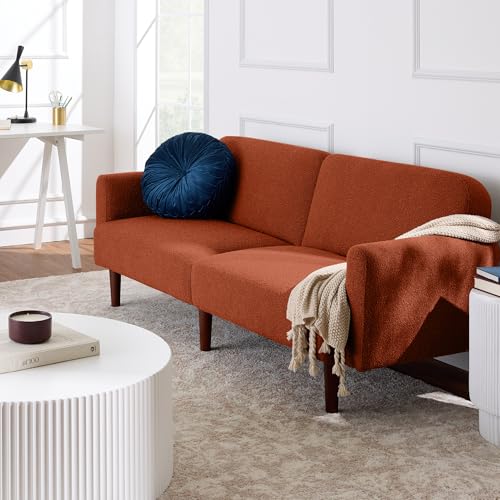 Best Choice Products 77