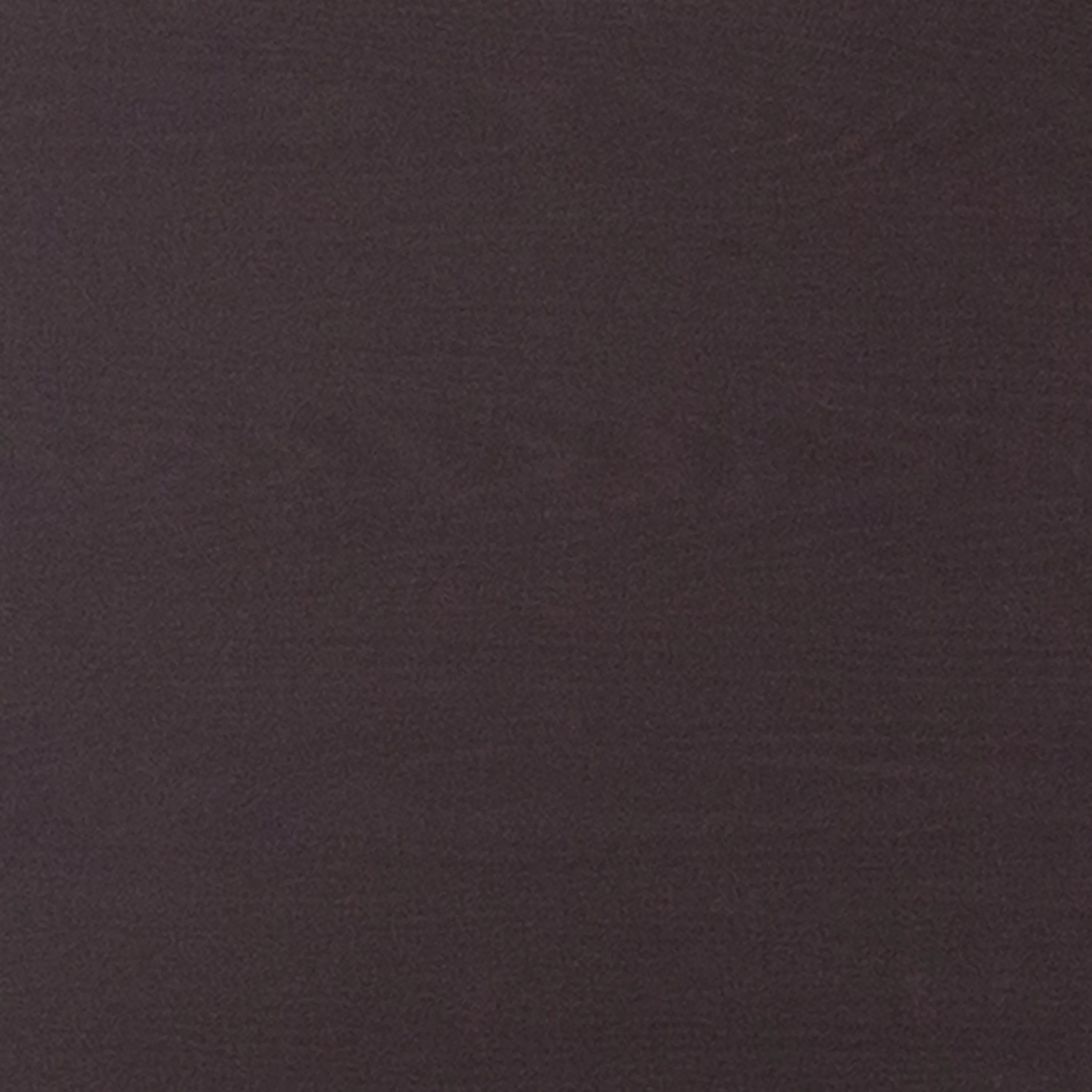 Emma + Oliver 6-Foot Bi-Fold Brown Wood Grain Plastic Folding Table with Carrying Handle